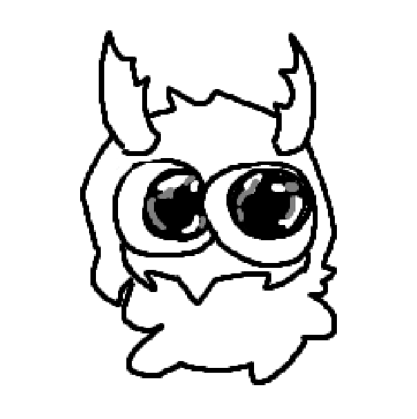 iu_1399799_9140819.png