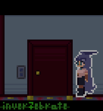 iu_1399818_17981455.gif
