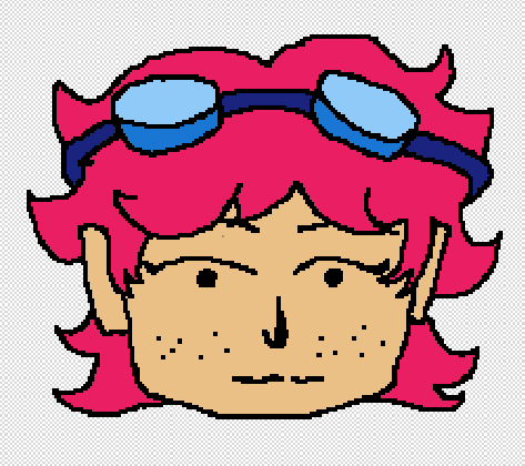 iu_1399845_13859764.png