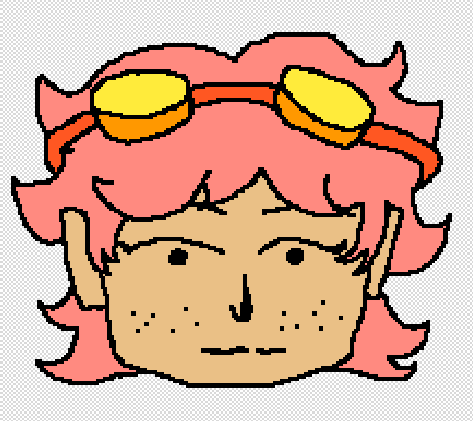 iu_1399846_13859764.png