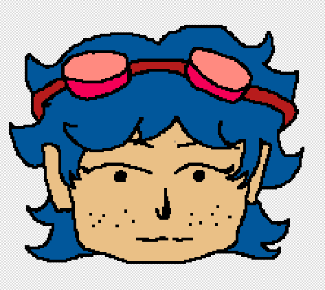 iu_1399847_13859764.png