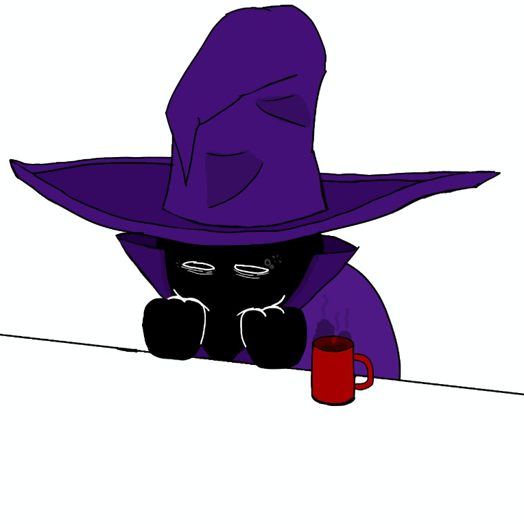 iu_1399869_25093654.png