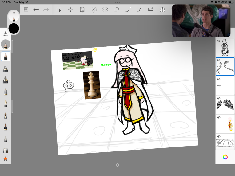 iu_1399889_23351376.png
