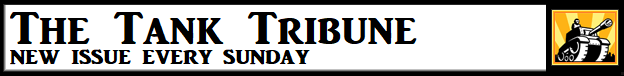 iu_1400010_8044563.png