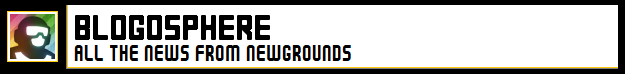 iu_1381804_8044563.png