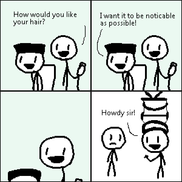 iu_1400031_22904716.png