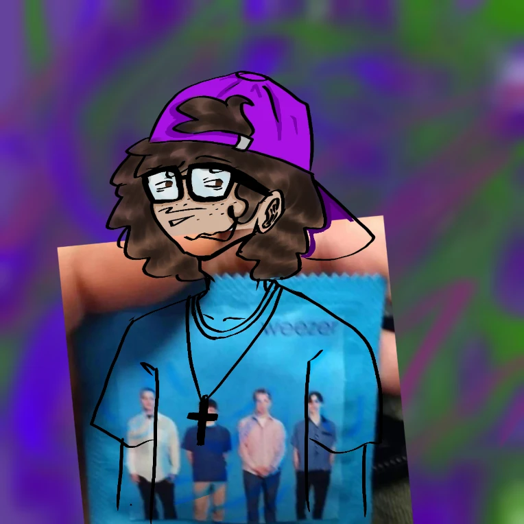 Updated persona by ThatsalongnamE on Newgrounds