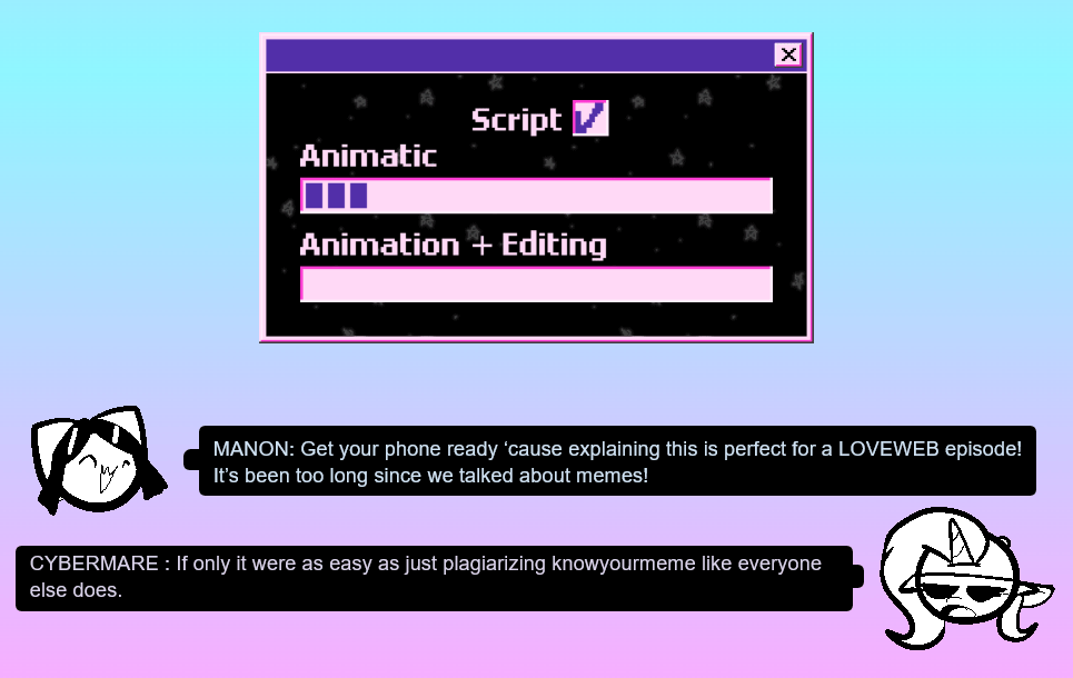 iu_1400265_6730095.gif