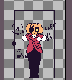iu_1400276_8472951.png