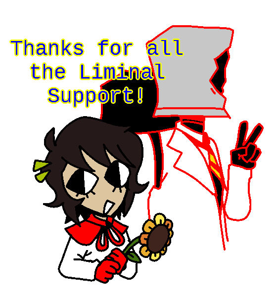 iu_1400291_9455081.png