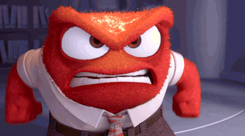 iu_1400331_10326729.gif