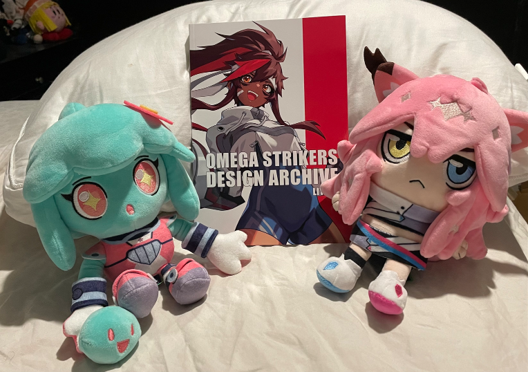 iu_1400419_7172970.png