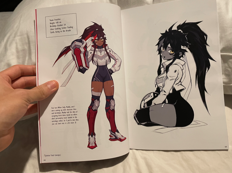 iu_1400420_7172970.png