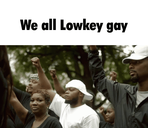 iu_1400475_20819237.gif