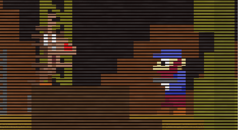 iu_1400521_20018368.png