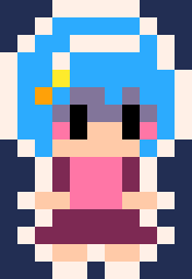 iu_1400524_20599618.gif