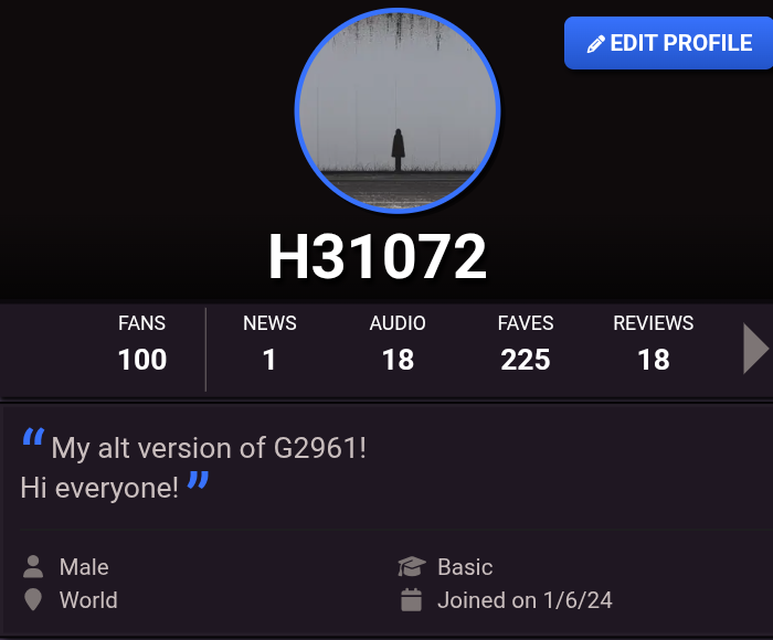 iu_1400535_20599008.png