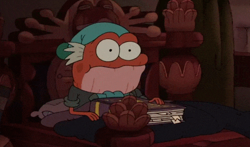 iu_1400603_8136952.gif