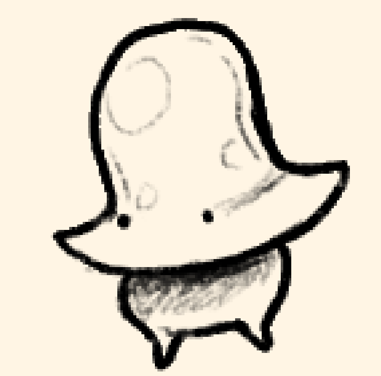 iu_1400607_23595254.png