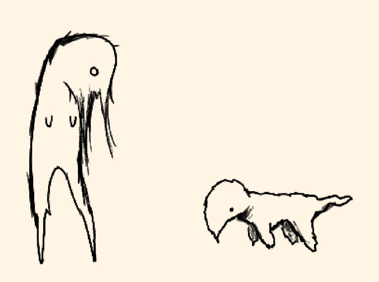 iu_1400611_23595254.png