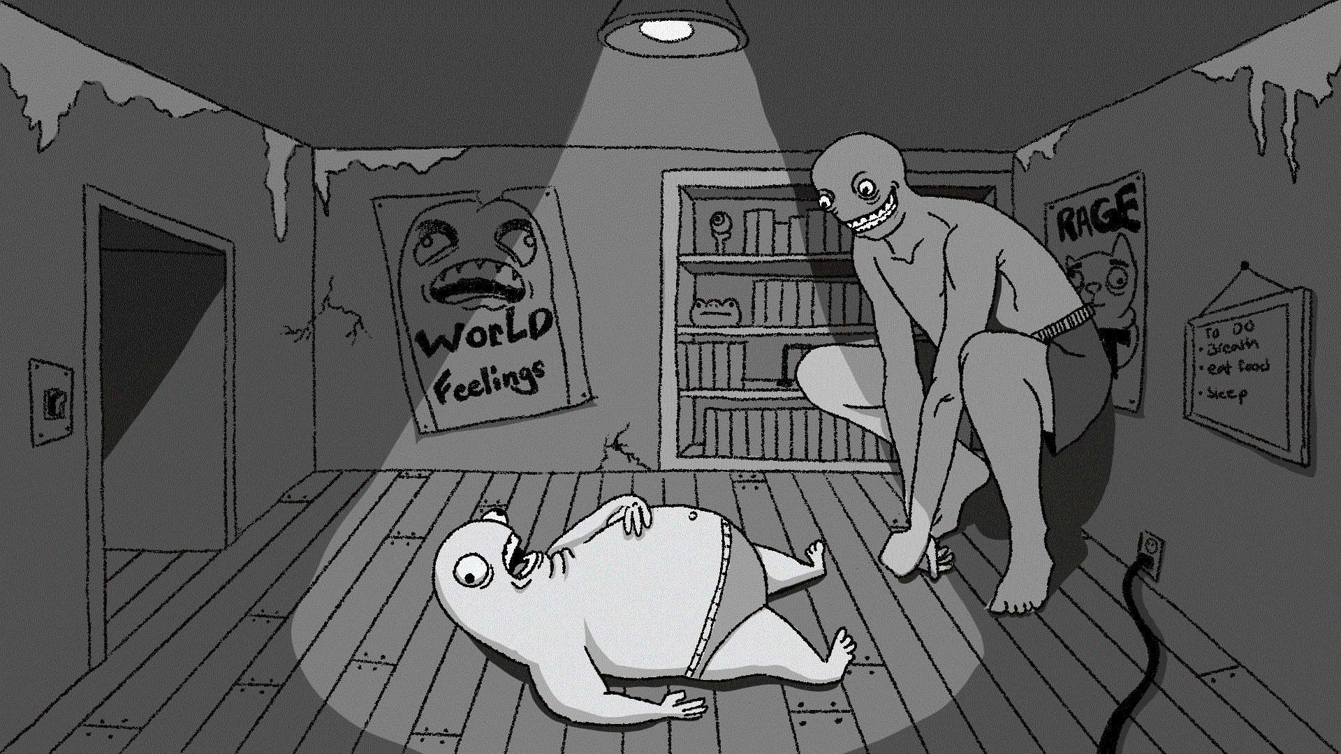 iu_1400688_26085287.gif