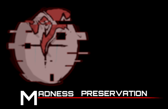 iu_1400738_18587856.png