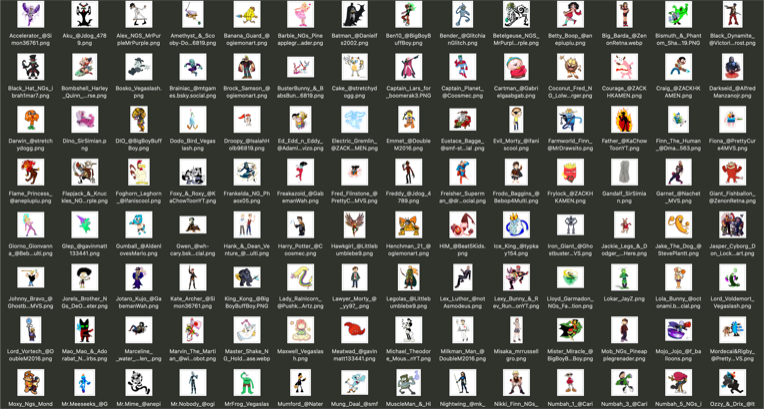 iu_1400764_8124193.png