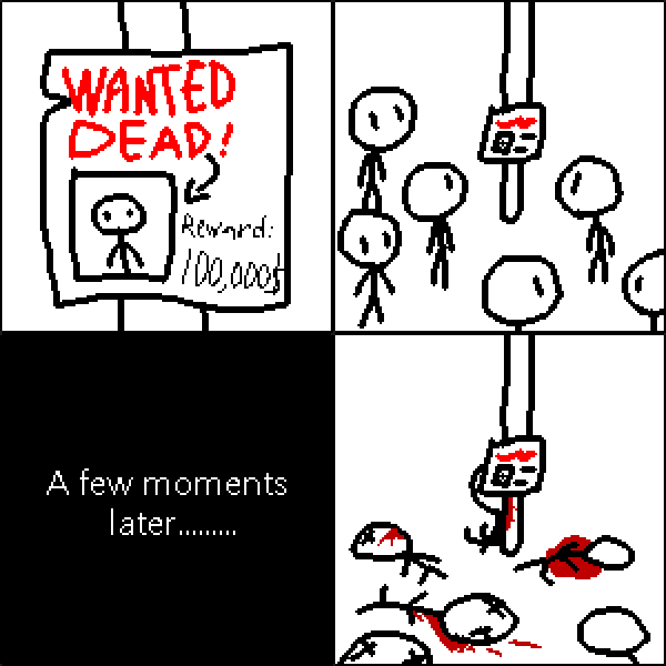 iu_1400826_22904716.png