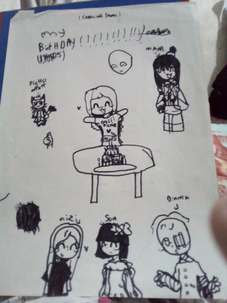 iu_1400827_24000740.webp