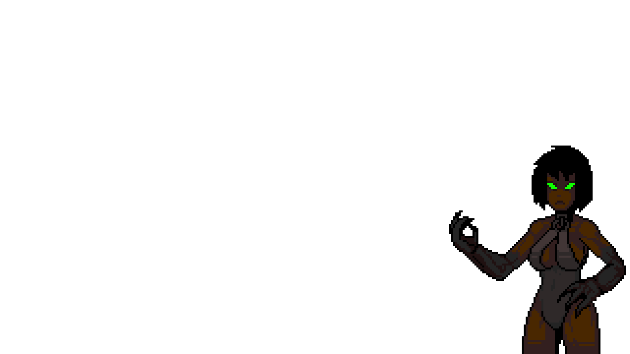iu_1400854_2341174.gif