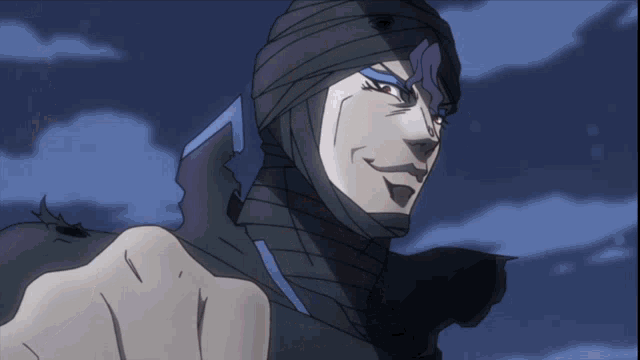 iu_1400991_20208792.gif