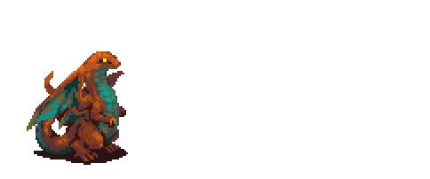 iu_1401034_26046890.gif