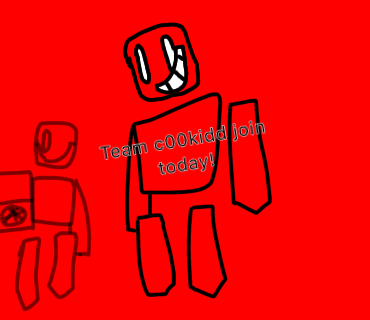 iu_1401051_24060395.png
