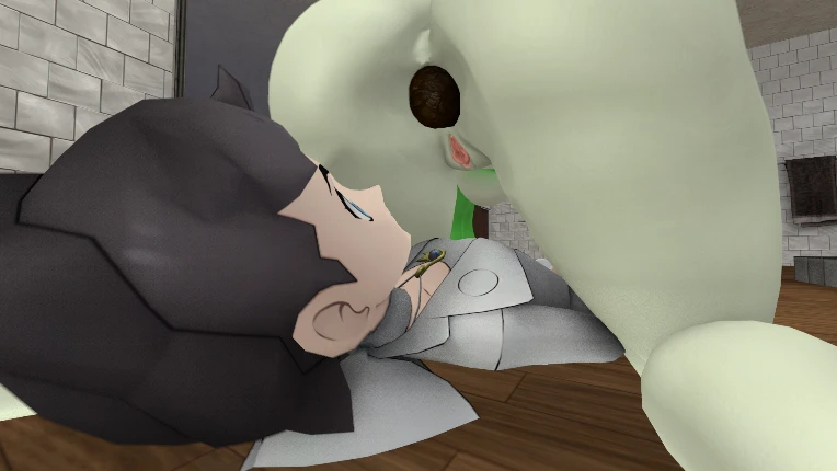 Volchansk shahrida porno