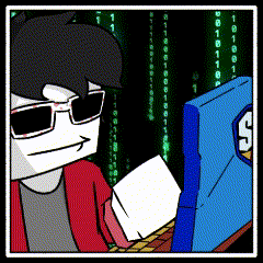 iu_1401126_13839257.gif