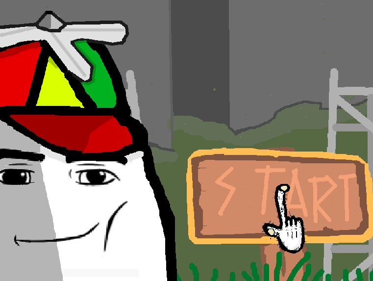 iu_1401169_23204839.png