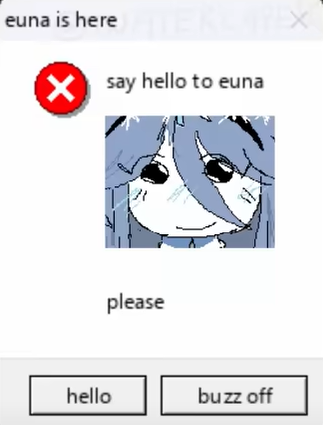 iu_1401171_25582878.png