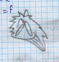 iu_1401339_22396213.png