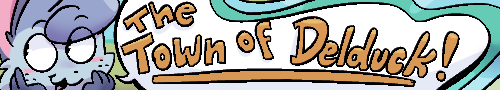 iu_1401463_18837214.png