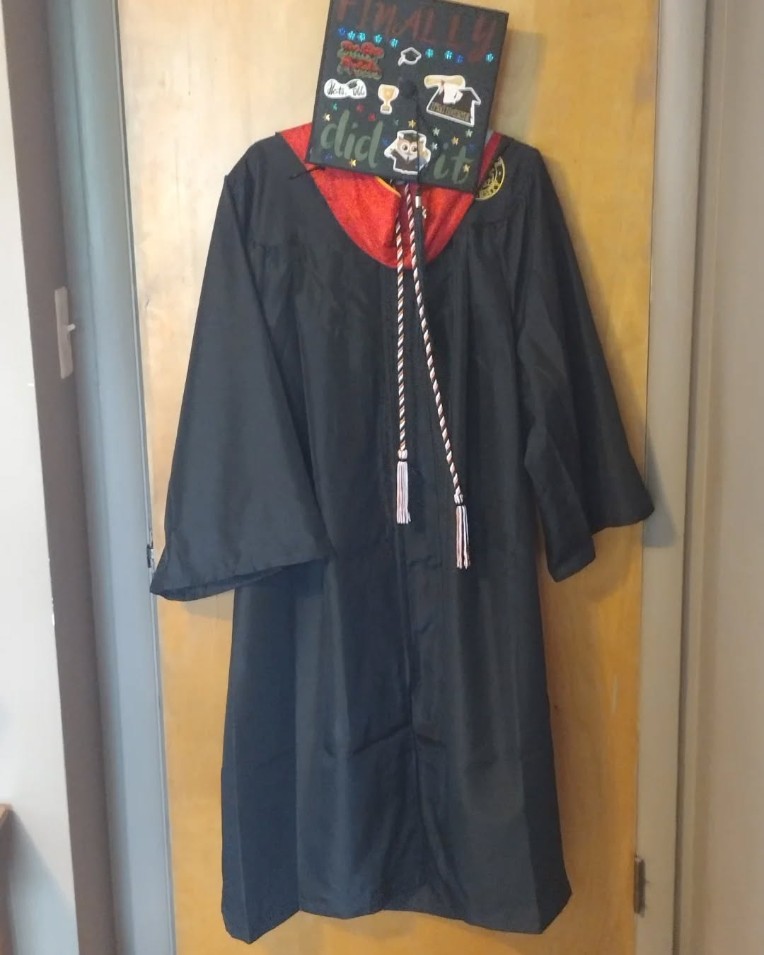 iu_1401510_8876466.jpg