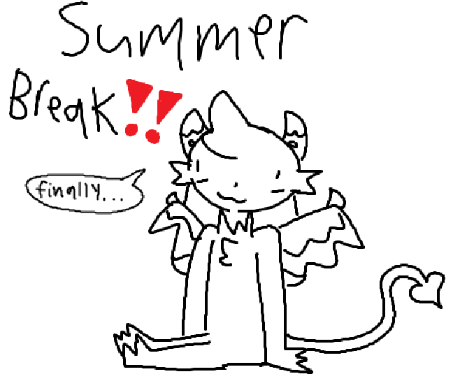 iu_1401545_25309618.png