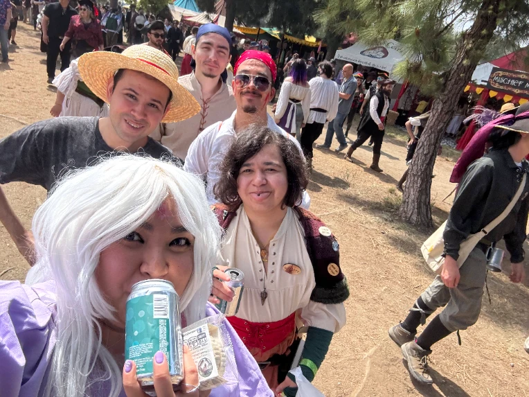 iu_1401554_8170755.webp