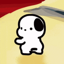 iu_1401661_25348077.gif