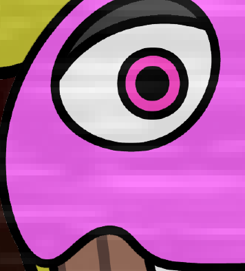 iu_1401665_8154948.png