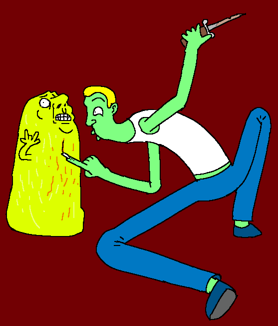 iu_1401690_11114556.png