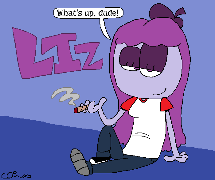 iu_1401697_20713868.png