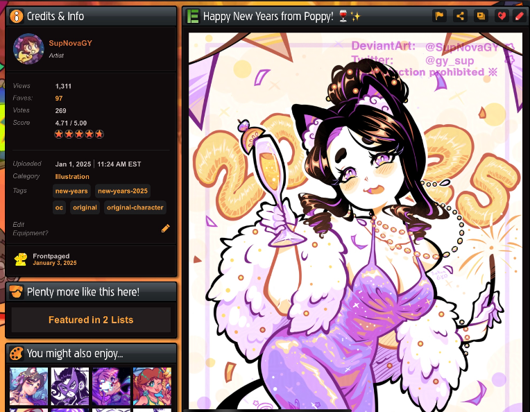 iu_1401722_13232185.png
