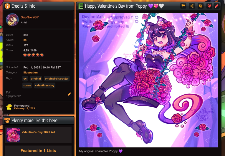 iu_1401723_13232185.png