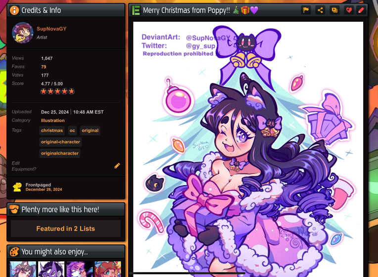 iu_1401724_13232185.png