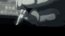 iu_1401771_19129593.gif